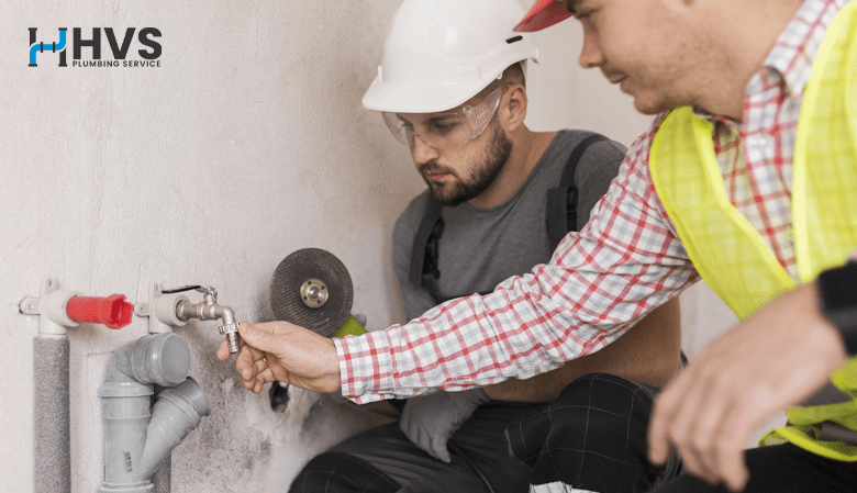 The Urgency of Plumbing Problems: Why Timely Fixes Matter