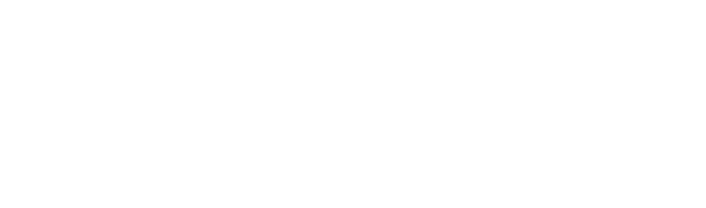 HVS Plumbing